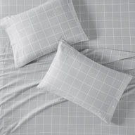 grey windowpane-cal king,grey windowpane-queen,grey windowpane-full,grey windowpane-king,grey windowpane-twin,grey windowpane-twin xl