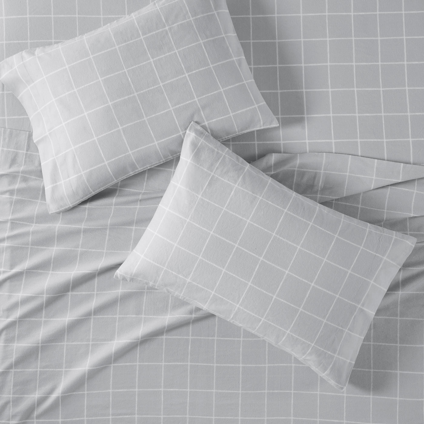grey windowpane-cal king,grey windowpane-queen,grey windowpane-full,grey windowpane-king,grey windowpane-twin,grey windowpane-twin xl