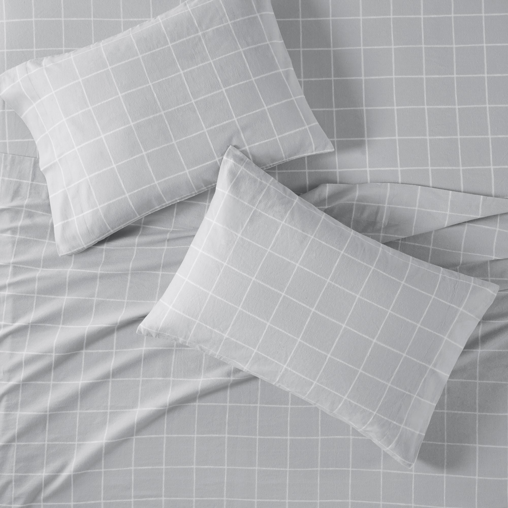 grey windowpane-cal king,grey windowpane-queen,grey windowpane-full,grey windowpane-king,grey windowpane-twin,grey windowpane-twin xl