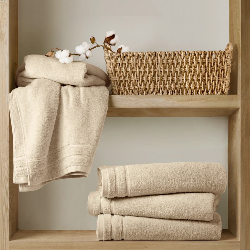 beige-12-piece,beige-6-piece,beige-4-piece