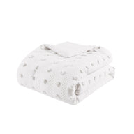 ivory-twin/twin xl,ivory-full/queen,ivory-king/cal king