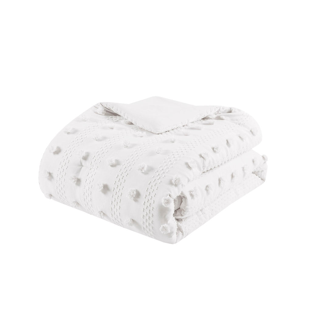 ivory-twin/twin xl,ivory-full/queen,ivory-king/cal king