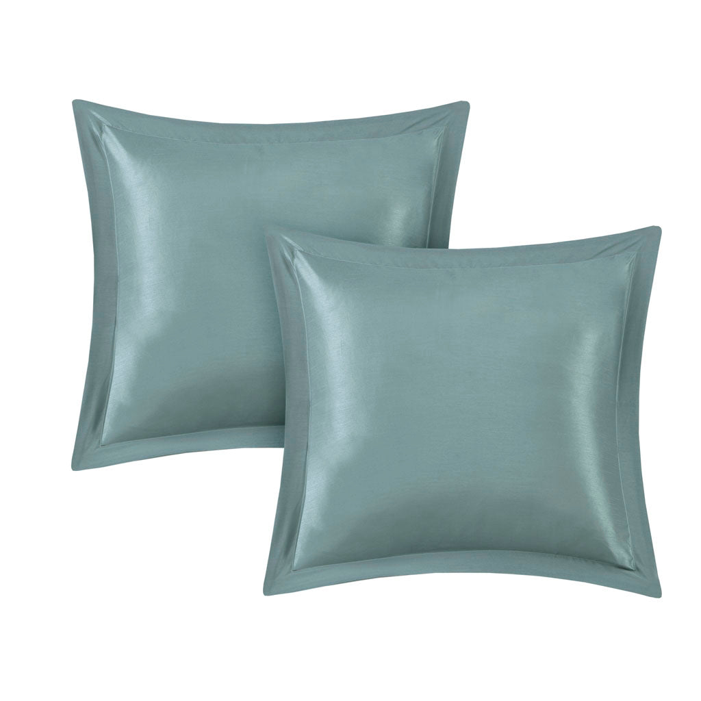 teal-queen,teal-king,teal-cal king