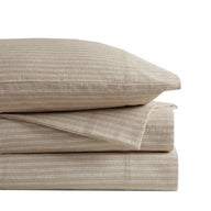 beige/white stripes-cal king,beige/white stripes-queen,beige/white stripes-full,beige/white stripes-king,beige/white stripes-twin,beige/white stripes-twin xl