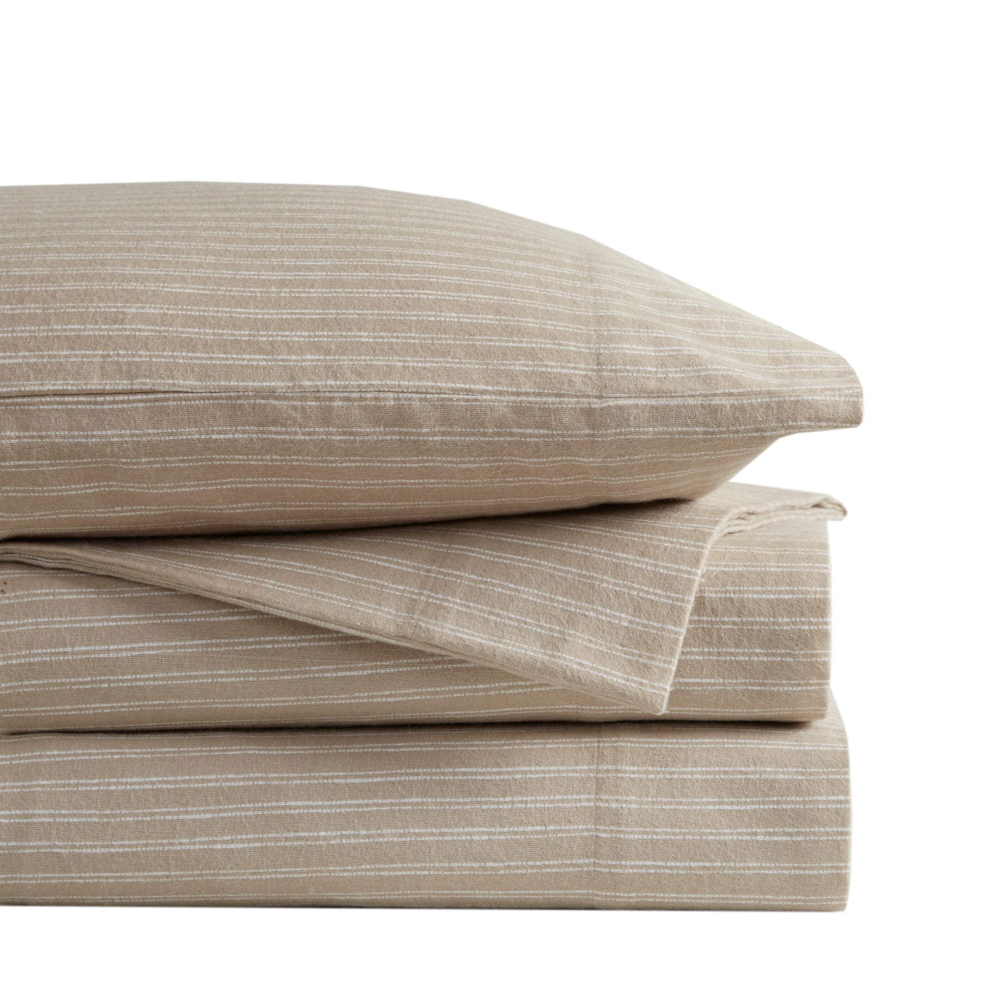 beige/white stripes-cal king,beige/white stripes-queen,beige/white stripes-full,beige/white stripes-king,beige/white stripes-twin,beige/white stripes-twin xl