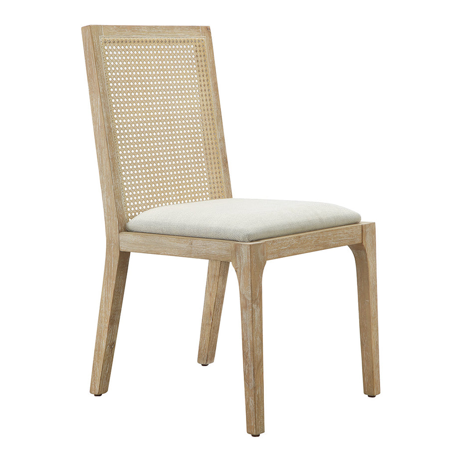 natural-19"w x 22"d x 36"h (2) 18"w x 16"d x 20"h 3"t 2.25"w x 2.25"d 1.125"w x 1.125"d 16.625"h 1.75"w x 1.5"d 1.125"w x 1.5"d 14.5"h 17"w x 16"h 300lbs