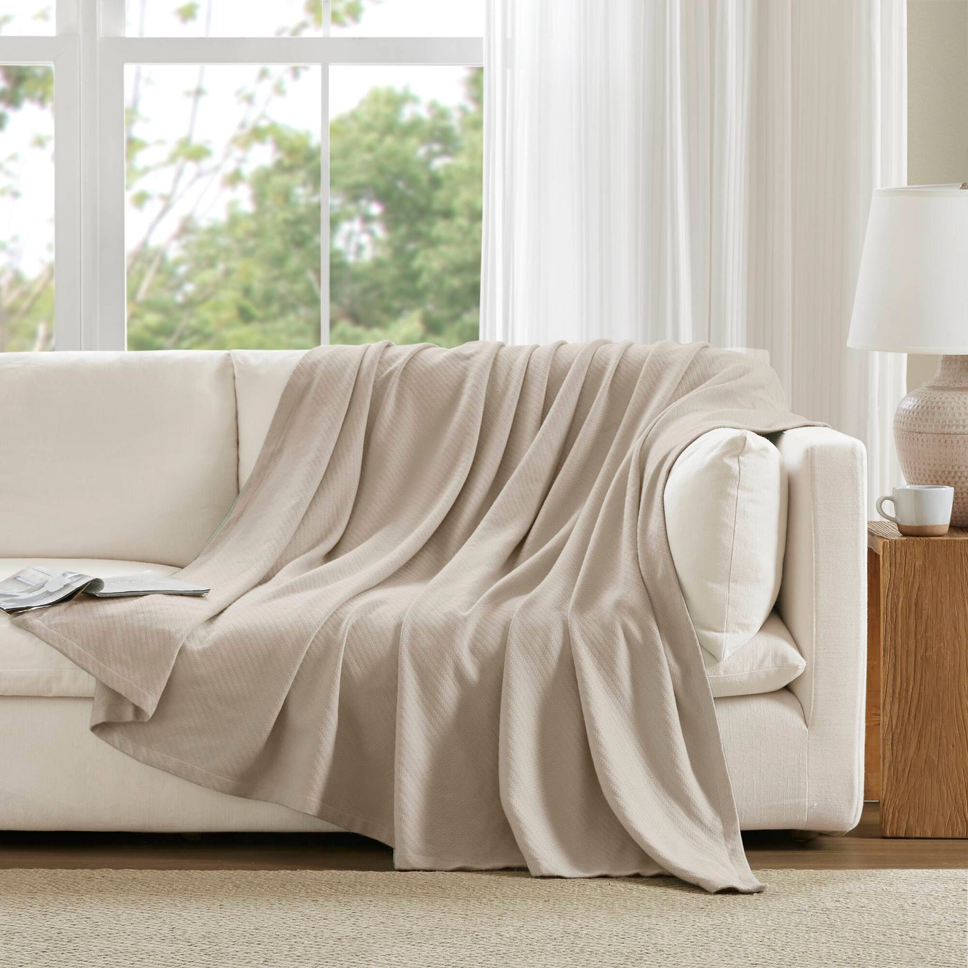 beige-twin,beige-full/queen,beige-king