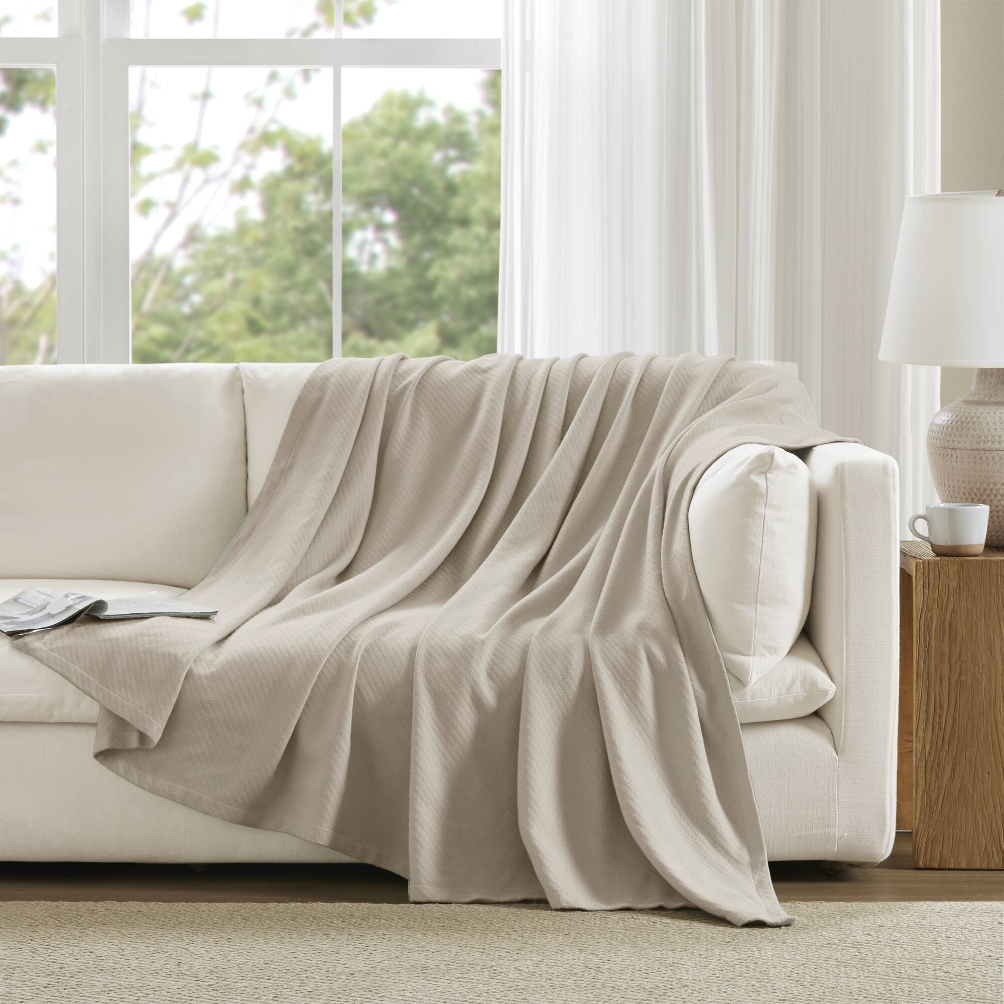 beige-twin,beige-full/queen,beige-king