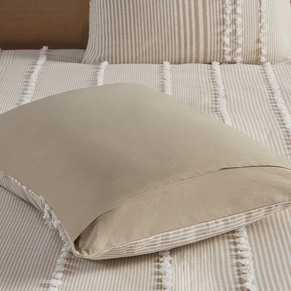 taupe-full/queen,taupe-king