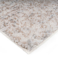 cream-5x7',cream-3x5' scatter,cream-6x9',cream-8x10'