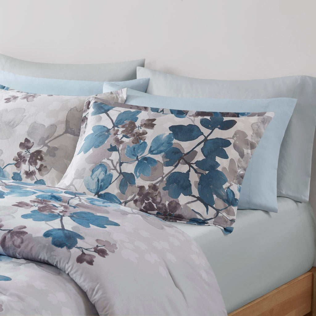 blue-twin,blue-twin xl,blue-full,blue-queen,blue-king