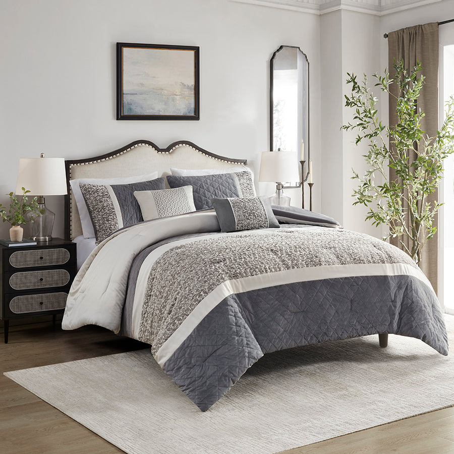 grey-full/queen,grey-king/cal king