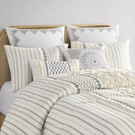 ivory-full/queen,ivory-king/cal king