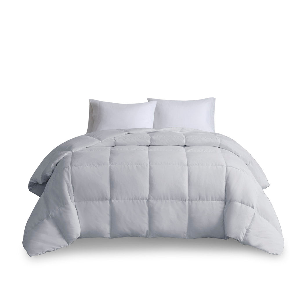 light grey-twin/twin xl,light grey-full/queen,light grey-king/cal king