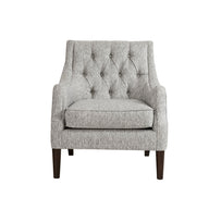 grey-29.25"w x 32.25"d x 33.5"h 21.75"w x 22"d x 19"h 6.5" 21.75"w x 23.75"h dia2.36" dia1.57" 8"h 2.36"w x 1.97"d 1.38"w x 1.38"d 8"h 26"w x 14.5"h 300 lbs,grey-29.25"w x 32.25"d x 33.5"h 21.75"w x 22"d x 19"h 6.5" 21.75"w x 23.75"h dia 2.36" dia 1.57" 8"h 2.36"wx 1.97"h 1.38"w x 1.38"h 8"h 26"w x 14.5"h 300 lbs,grey-29.25"w x 32.25"d x 33.5"h 21.75"w x 22"d x 19"h 6.5" 21.75"w x 23.75"h 8" 26"w x 14.5"h 300lbs