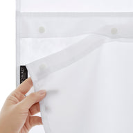 white-71"x74"+70"x54"