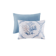 blue/white-full/queen,blue/white-king/cal king