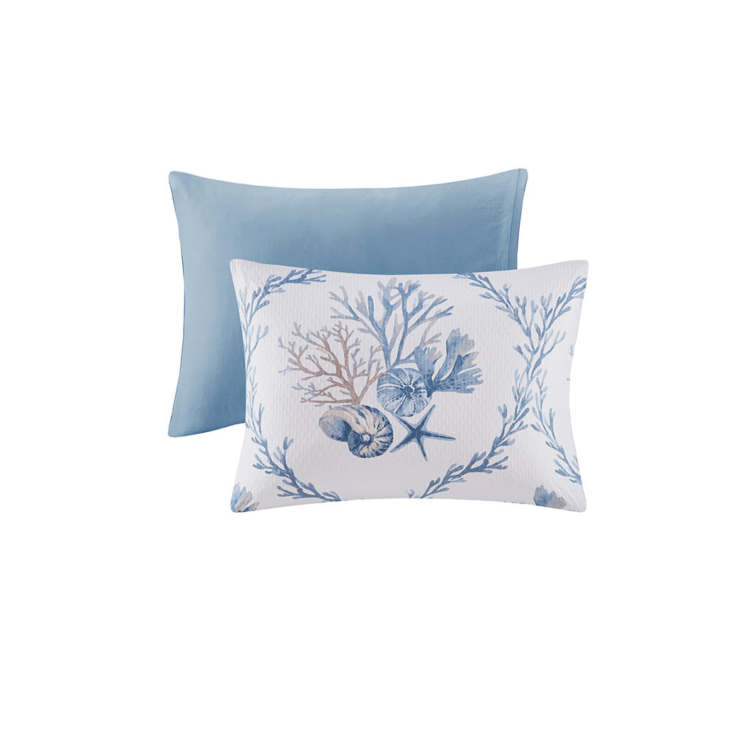 blue/white-full/queen,blue/white-king/cal king
