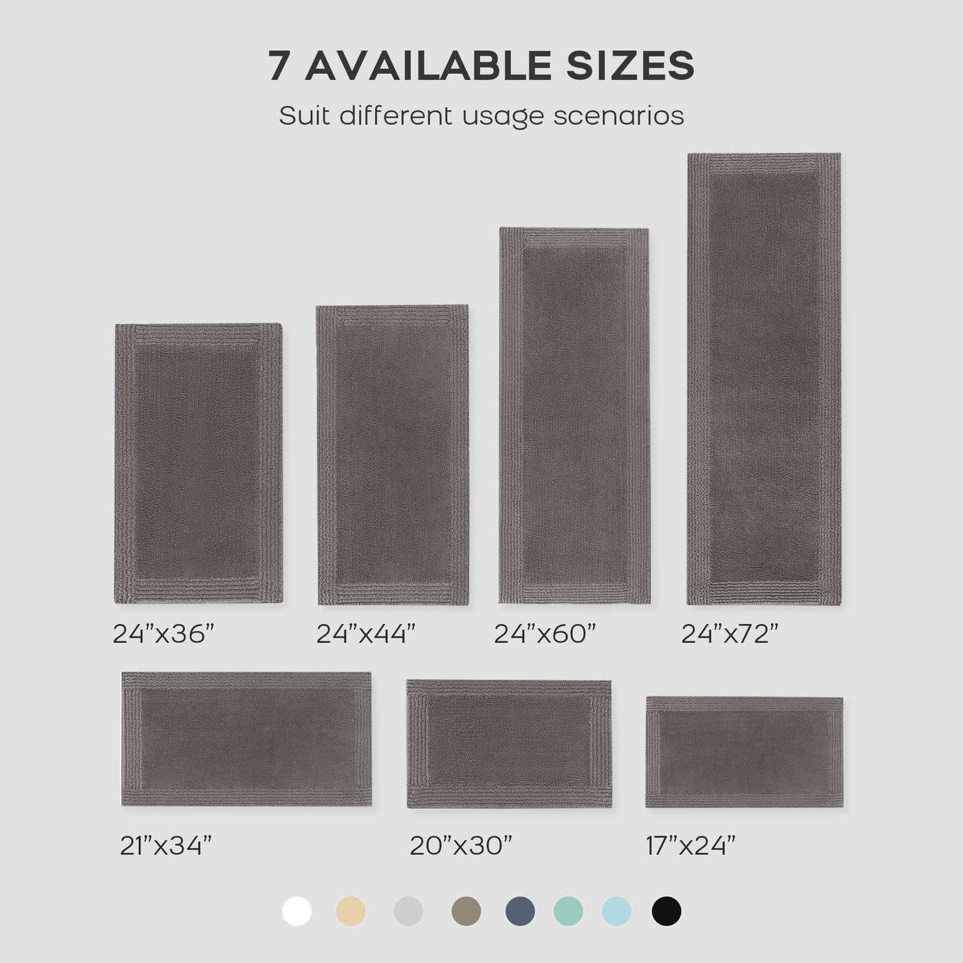 charcoal-21x34",charcoal-24x72",charcoal-17x24",charcoal-20x30",charcoal-24x36",charcoal-24x44",charcoal-24x60"