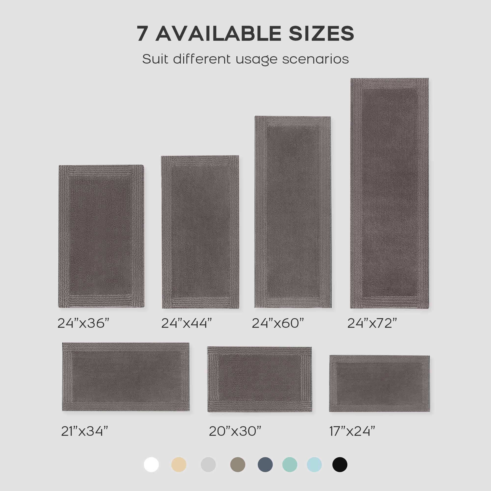 charcoal-21x34",charcoal-24x72",charcoal-17x24",charcoal-20x30",charcoal-24x36",charcoal-24x44",charcoal-24x60"