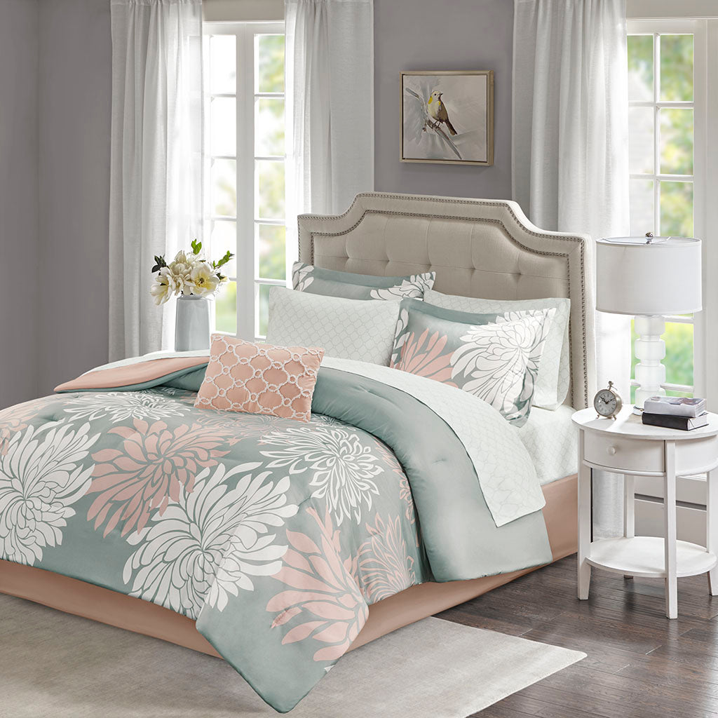 blush/grey-twin,blush/grey-full,blush/grey-queen,blush/grey-king,blush/grey-cal king