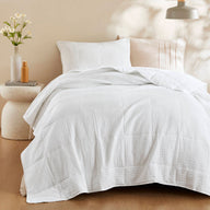 white-twin/twin xl,white-full/queen,white-king/cal king