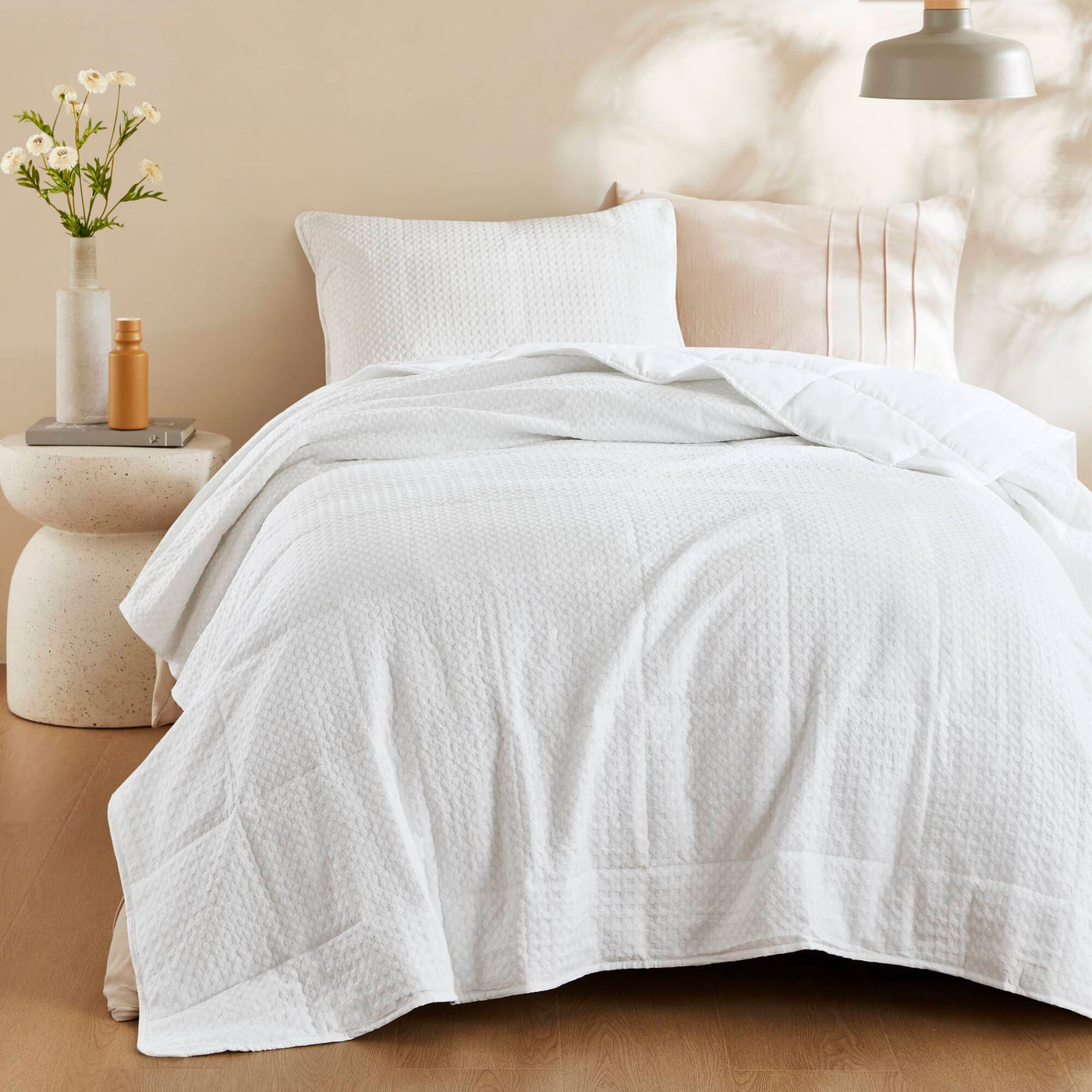 white-twin/twin xl,white-full/queen,white-king/cal king