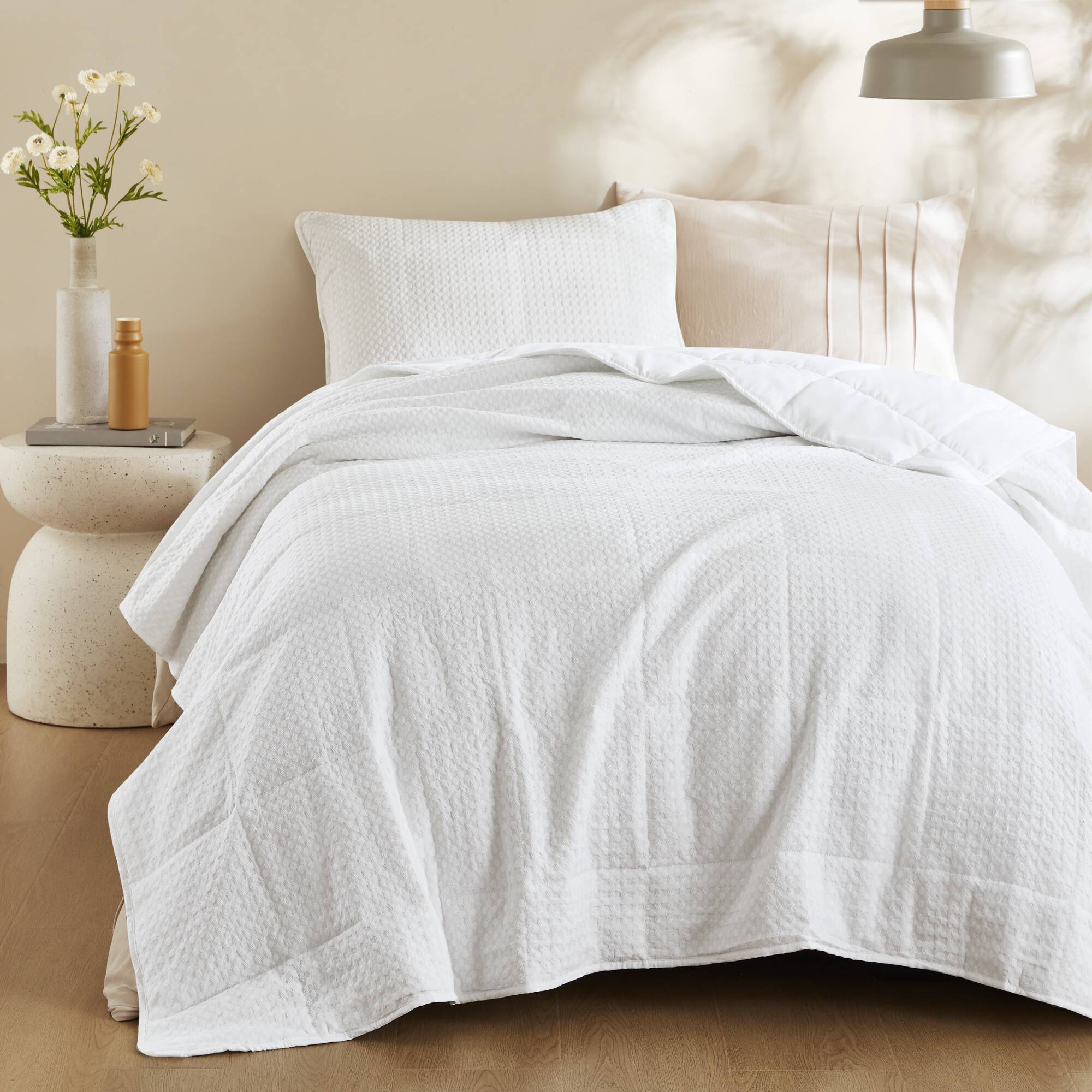 white-twin/twin xl,white-full/queen,white-king/cal king