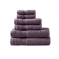 purple-30"w x 54"l (2) 16"w x 26"l (2) 13"w x 13"l (2)