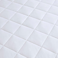 white-full,white-queen,white-king
