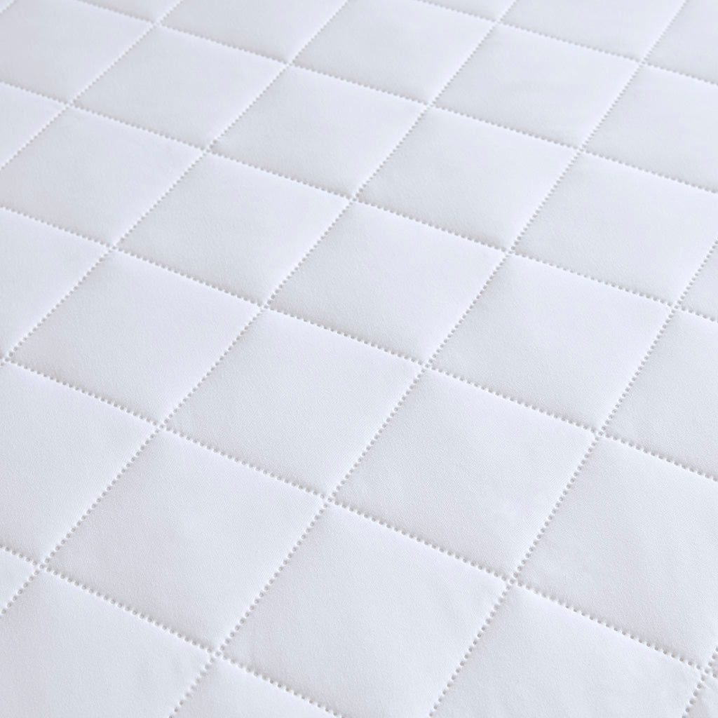 white-full,white-queen,white-king