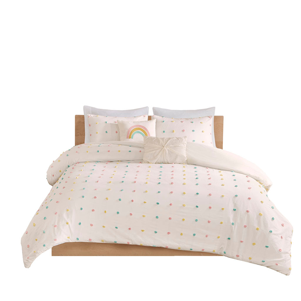 white/yellow-twin/twin xl,white/yellow-full/queen