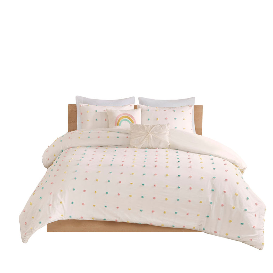 white/yellow-twin/twin xl,white/yellow-full/queen