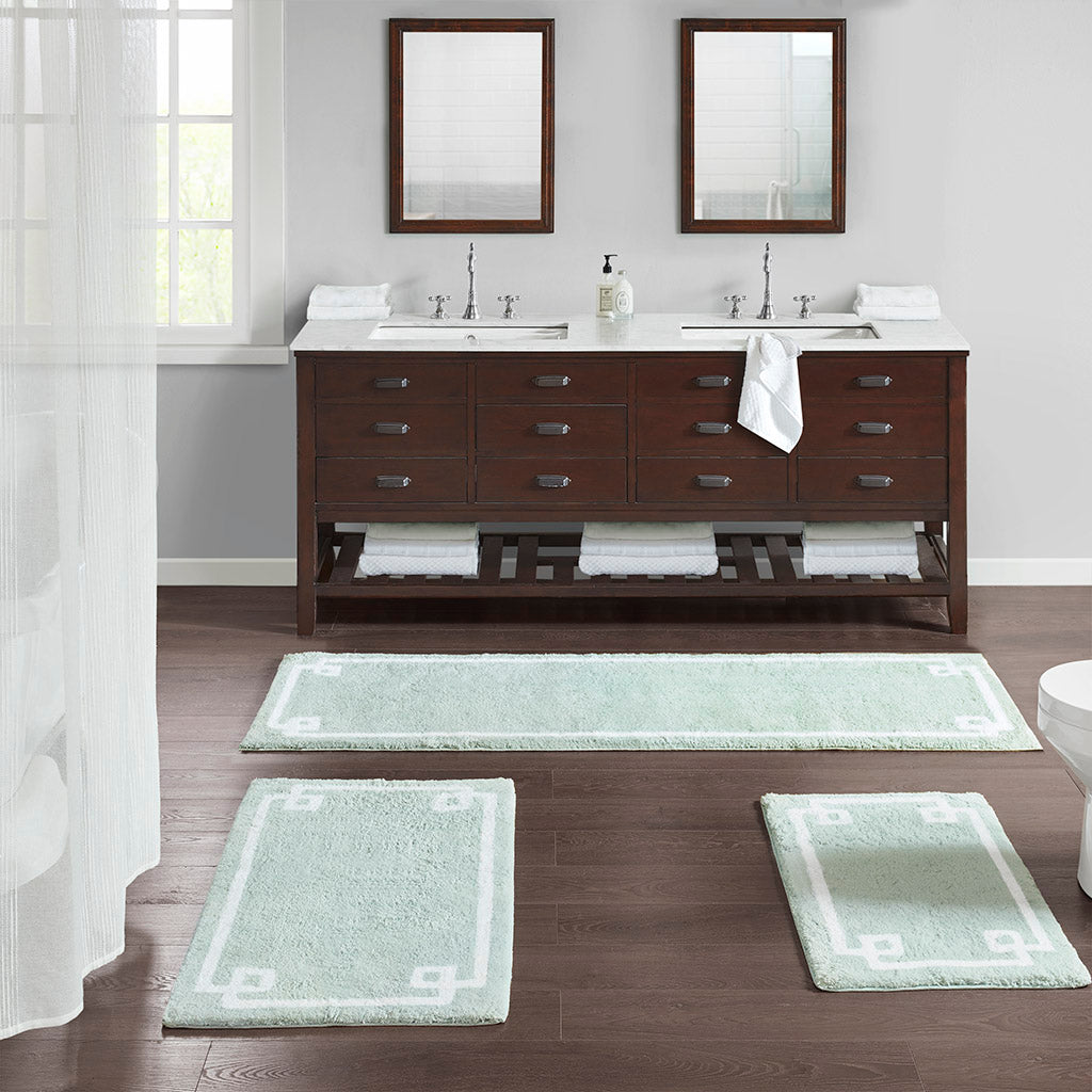 seafoam-20x30",seafoam-24x40",seafoam-24x72"