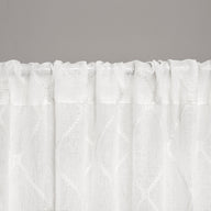 white-50x84",white-50x95"