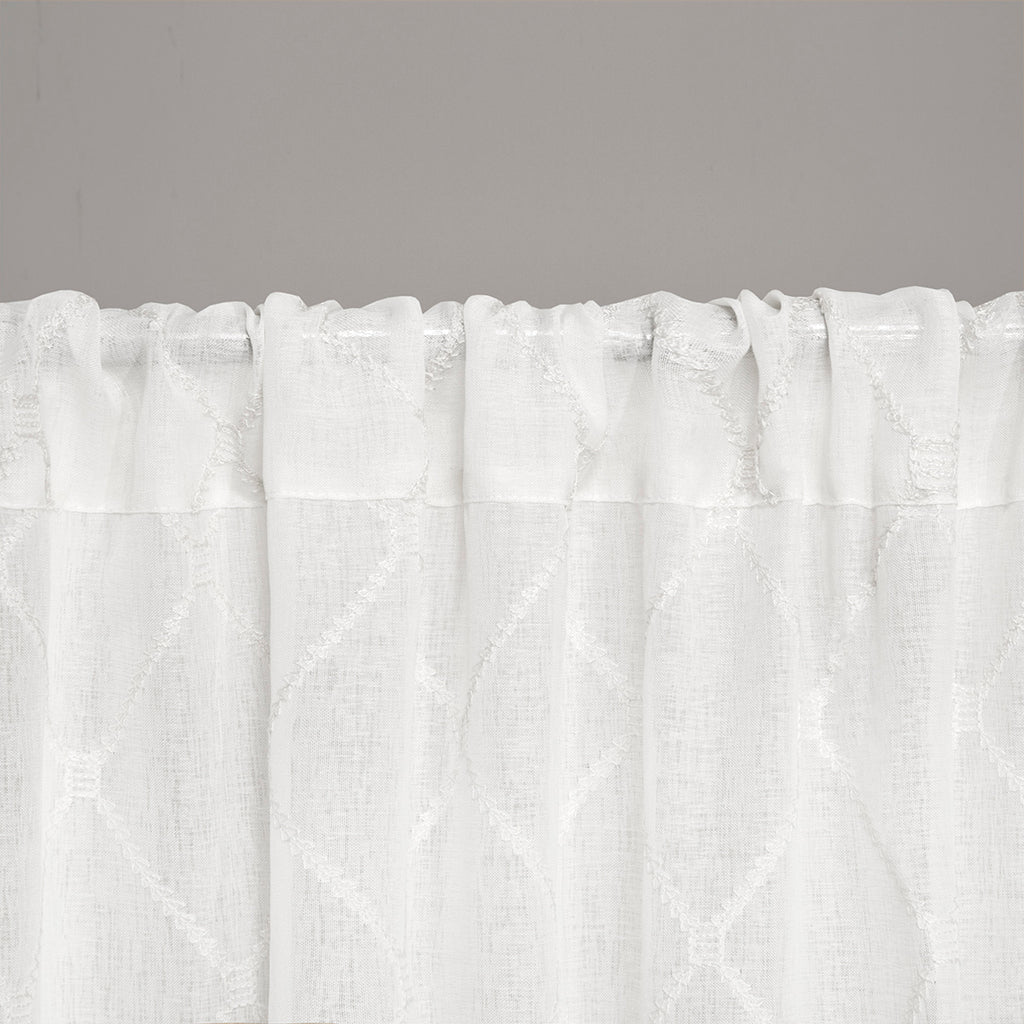 white-50x84",white-50x95"