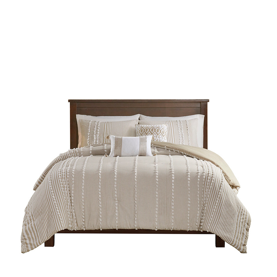 taupe-full/queen,taupe-king