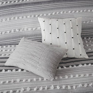grey-twin/twin xl,grey-full/queen