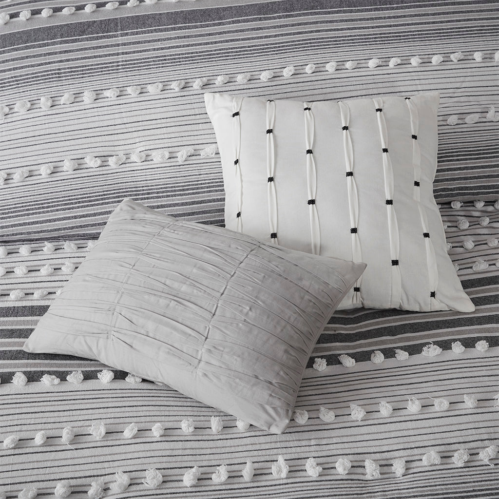 grey-twin/twin xl,grey-full/queen