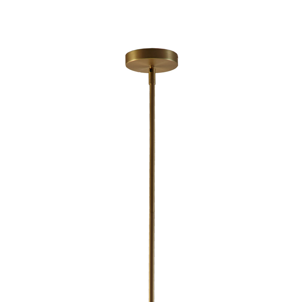 gold-39.5" dia x 29"h-59.5"h 6" dia 1" dia x 2"h 57" 4.7" dia x 1"h 12