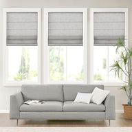 grey-27x64",grey-29x64",grey-31x64",grey-34x64",grey-35x64"