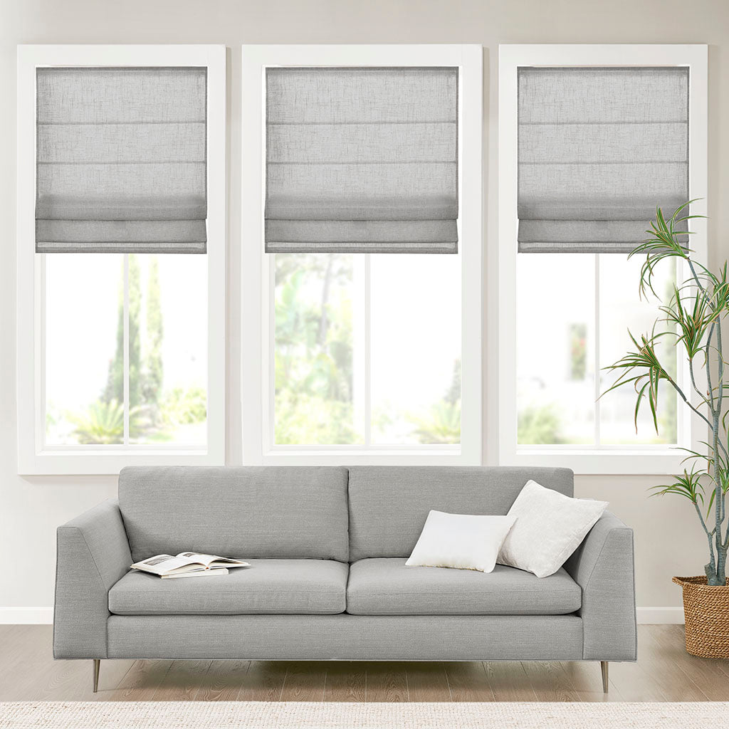 grey-27x64",grey-29x64",grey-31x64",grey-34x64",grey-35x64"