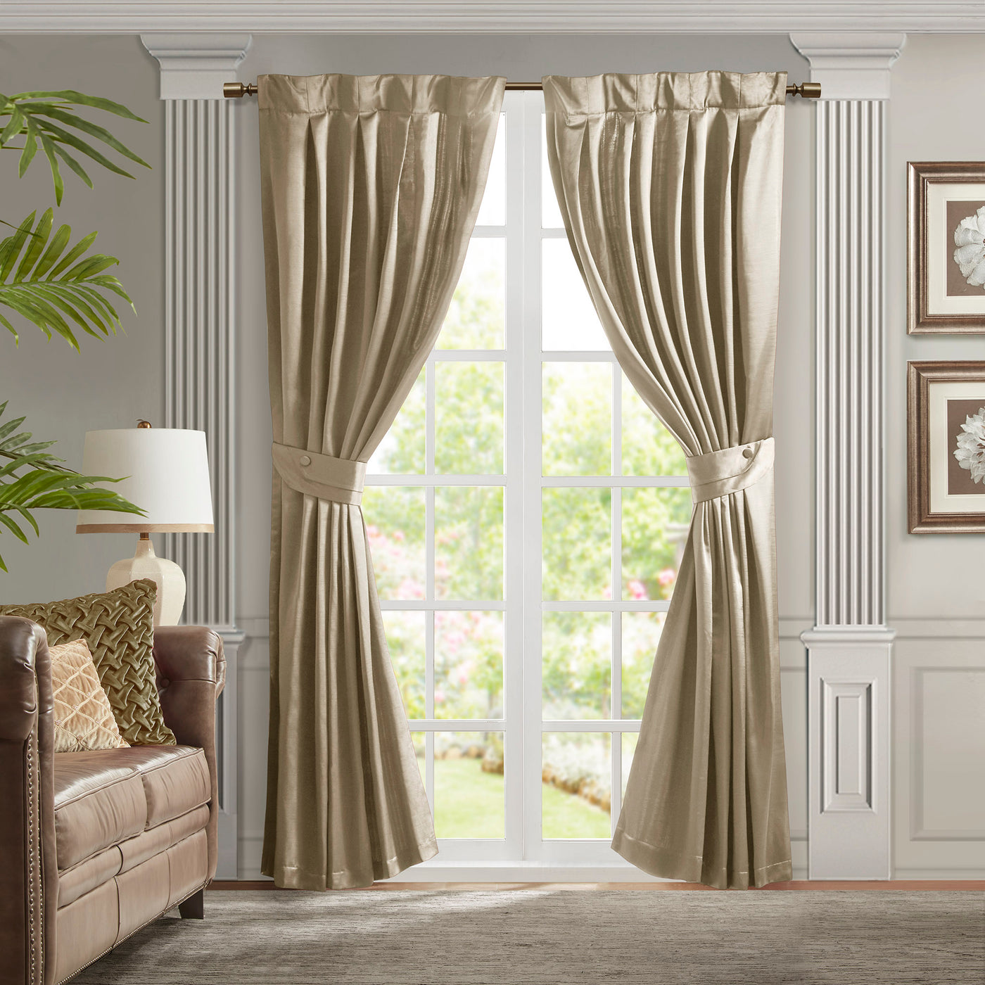 champagne-52x84",champagne-52x96"