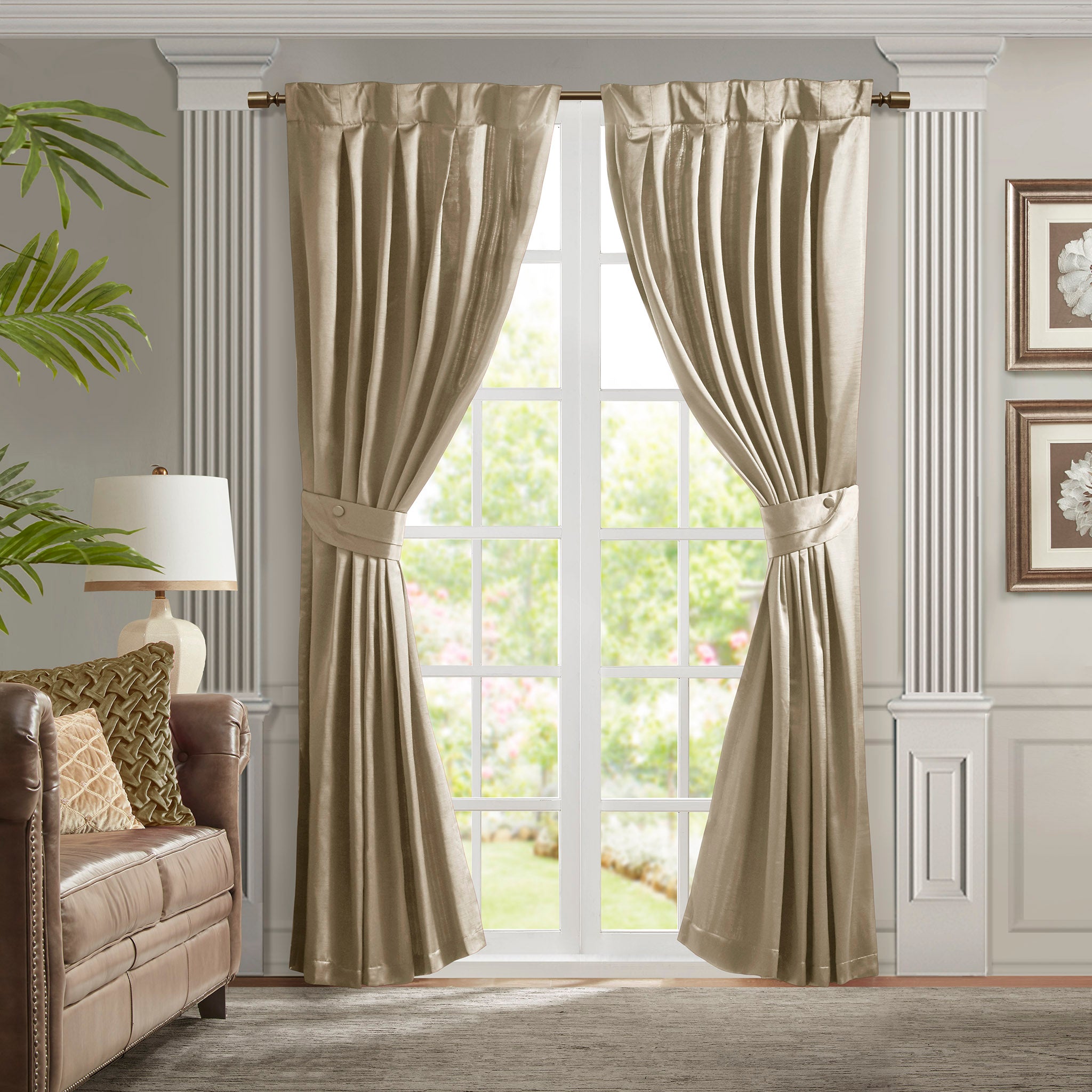champagne-52x84",champagne-52x96"