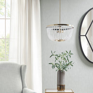 antique brass/white-17"dia x 17"h to 53"h 17"dia x 10"h 1.5"dia x 2.5"h 42.25" 4.72"dia x 1"h