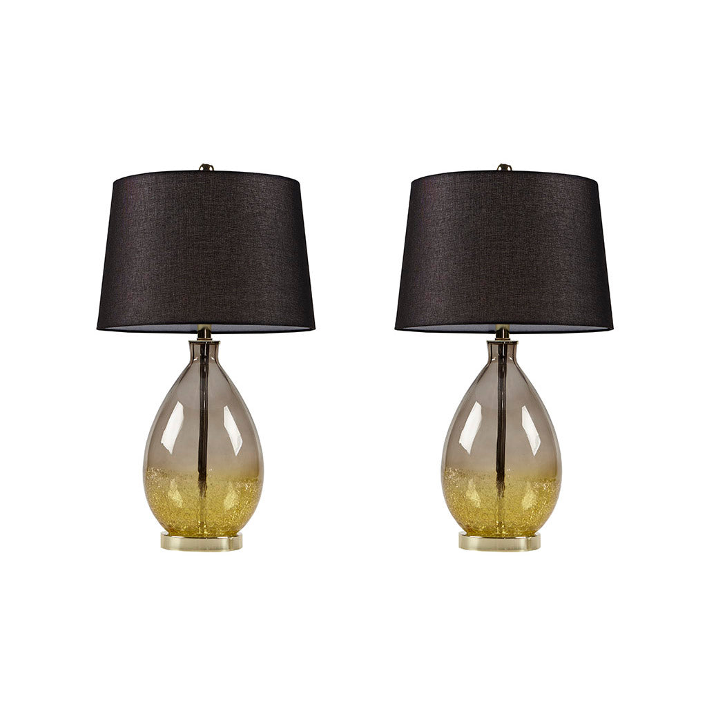 gold-15"dia x 26.75"h (2) 8"dia x 18.625"h 13"dia x 15"dia x 10"h 1.5"dia x 2.5"h 72"