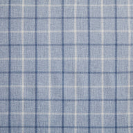 denim blue-50x84",denim blue-50x108",denim blue-50x95",denim blue-50x63"