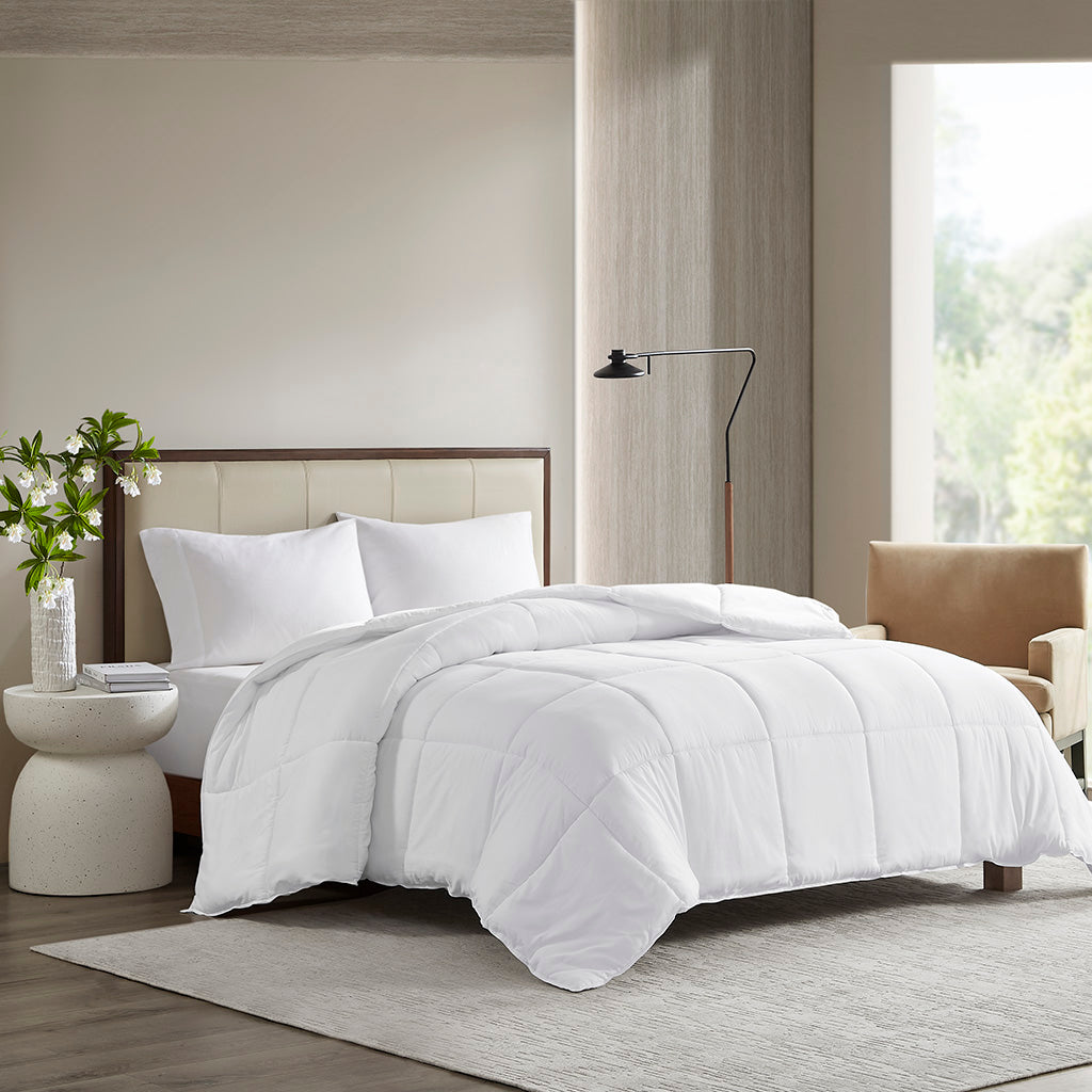 white-twin/twin xl,white-full/queen,white-king/cal king