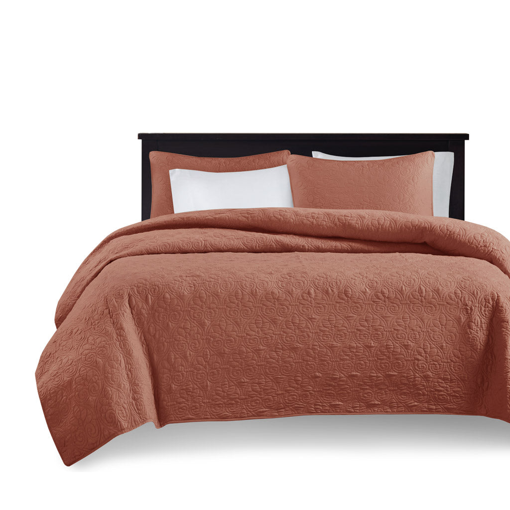 clay red-full/queen,clay red-king/cal king,clay red-twin/twin xl