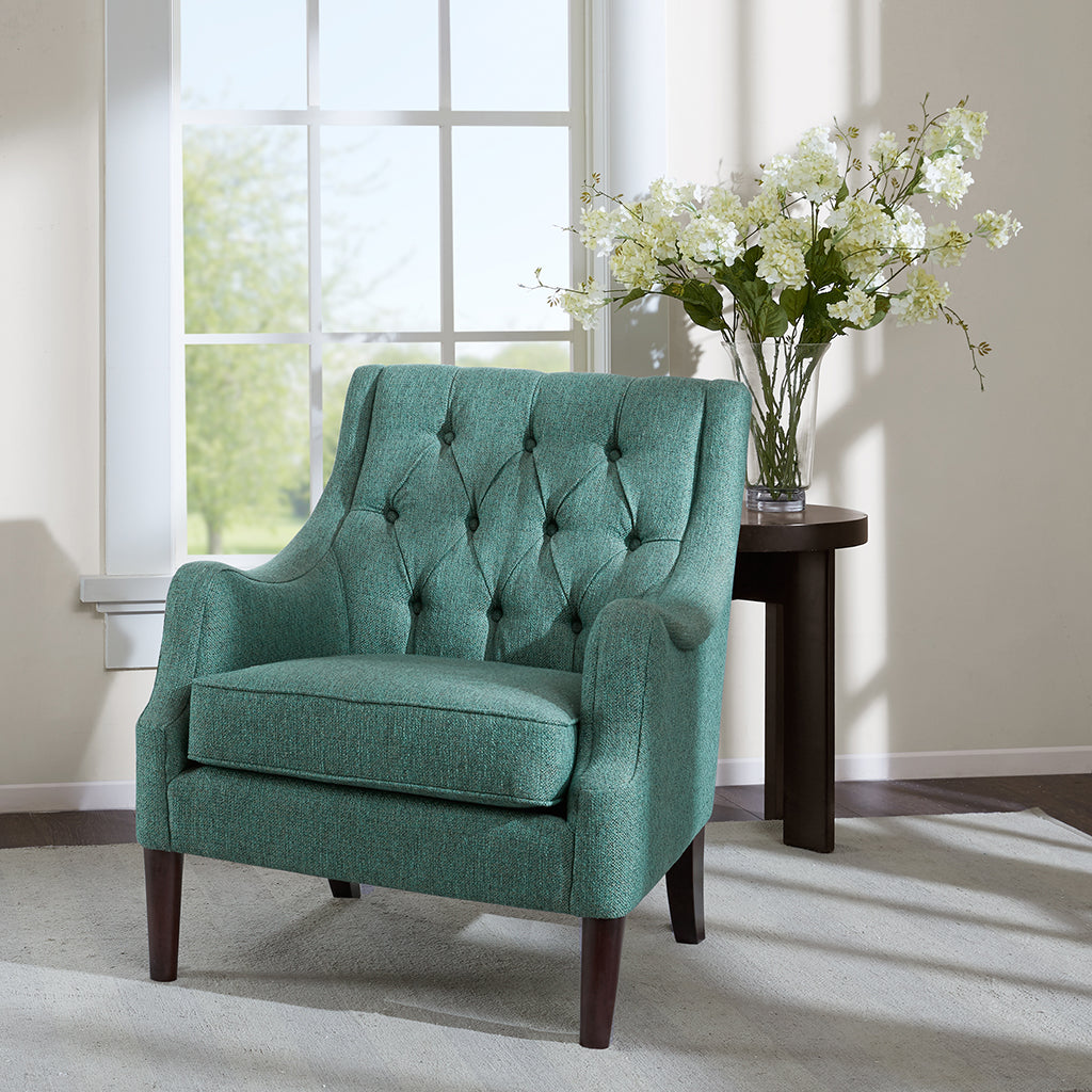 teal-29.25"w x 32.25"d x 33.5"h 21.75"w x 22"d x 19"h 6.5" 21.75"w x 23.75"h dia2.36" dia1.57" 8"h 2.36"w x 1.97"d 1.38"w x 1.38"d 8"h 26"w x 14.5"h 300 lbs,teal-29.25"w x 32.25"d x 33.5"h 21.75"w x 22"d x 19"h 6.5" 21.75"w x 23.75"h dia 2.36" dia 1.57" 8"h 2.36"wx 1.97"h 1.38"w x 1.38"h 8"h 26"w x 14.5"h 300 lbs,teal-29.25"w x 32.25"d x 33.5"h 21.75"w x 22"d x 19"h 6.5" 21.75"w x 23.75"h 8" 26"w x 14.5"h 300lbs